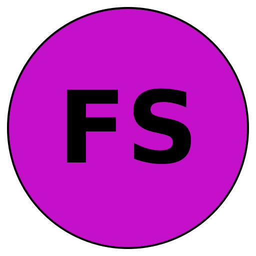 FitSpeak